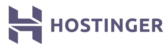 Hostinger