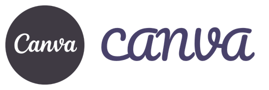 Canva