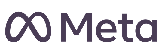 Meta