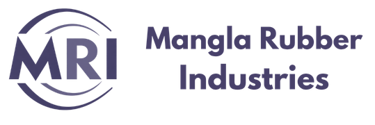 Mangla Rubber Industries