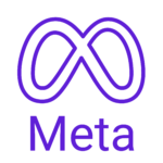 Meta