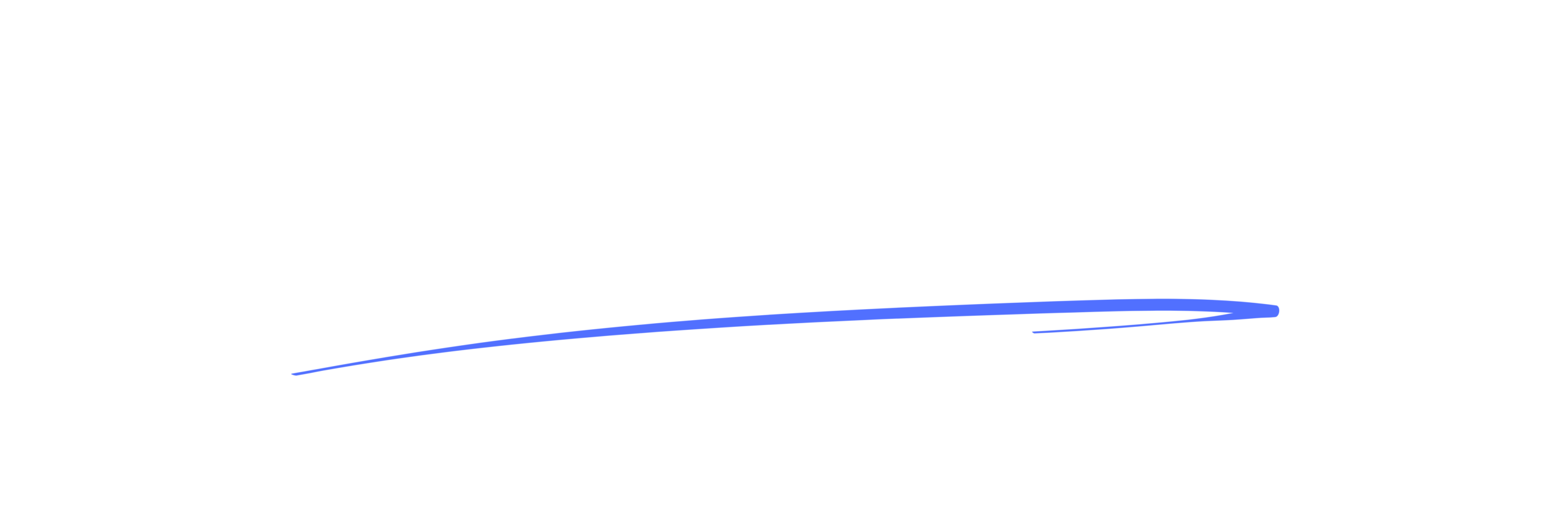 Beyond Digita