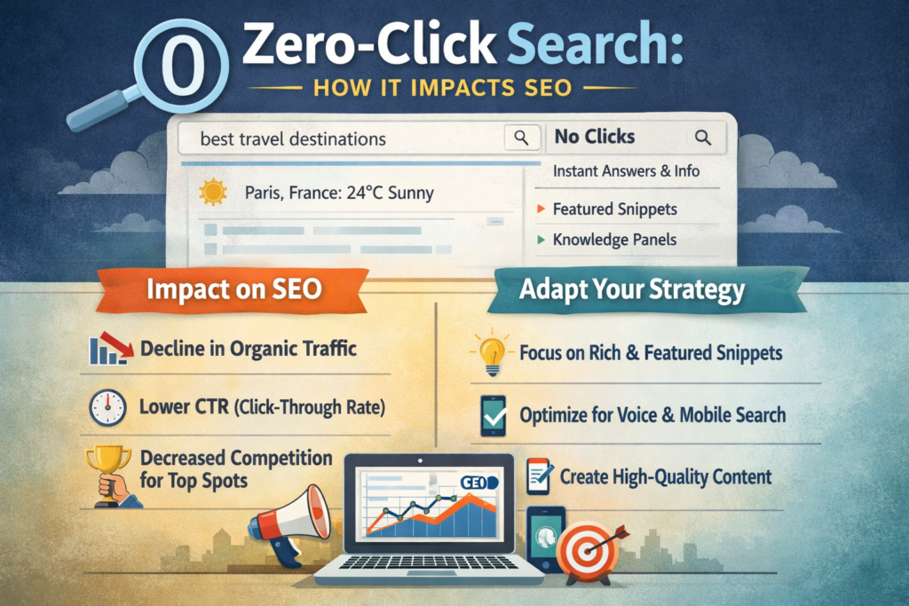 search engine marketing