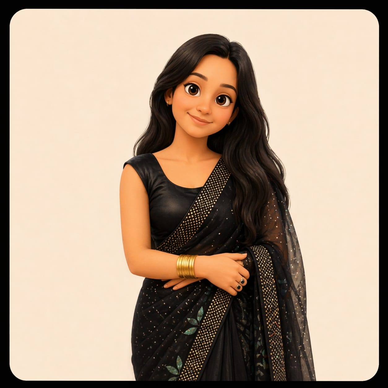 Laxmi Rawat