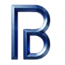 Beyond DigitA logo
